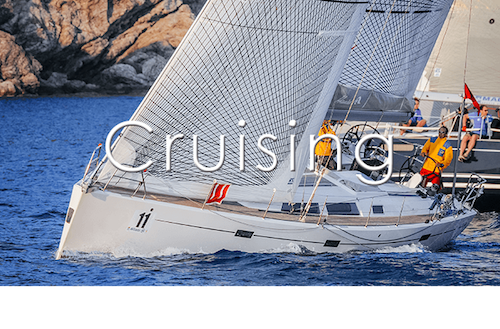 UK Sailmakers Main Buttons Cruising.png