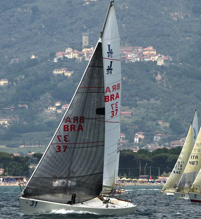 J24Bruschetta2011ItalyRotated.jpg