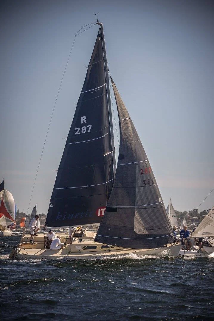S97 Hejira