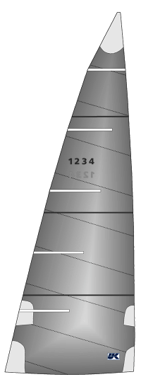 UK Sailmakers Cruising Mainsail Flex.png