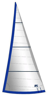 UK Sailmakers Cruising Genoa Flex.png