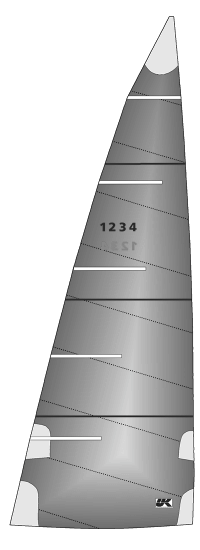 UK Sailmakers Racing Mainsails Flex.png