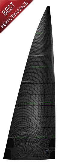 UK Sailmakers Racing Mainsails Uni-Titanium 3.png