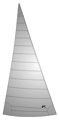 UK Sailmakers Racing Genoas Flex.png