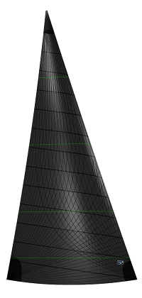 UK Sailmakers Racing Genoas Titanium 3.png