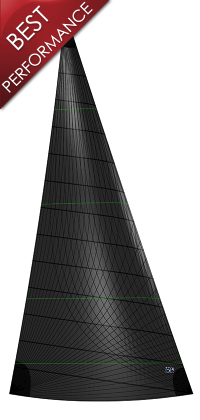 UK Sailmakers Racing Genoas Uni-Titanium 3.png