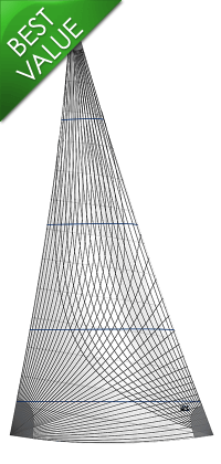 UK Sailmakers Racing Genoas X-Drive 3.png
