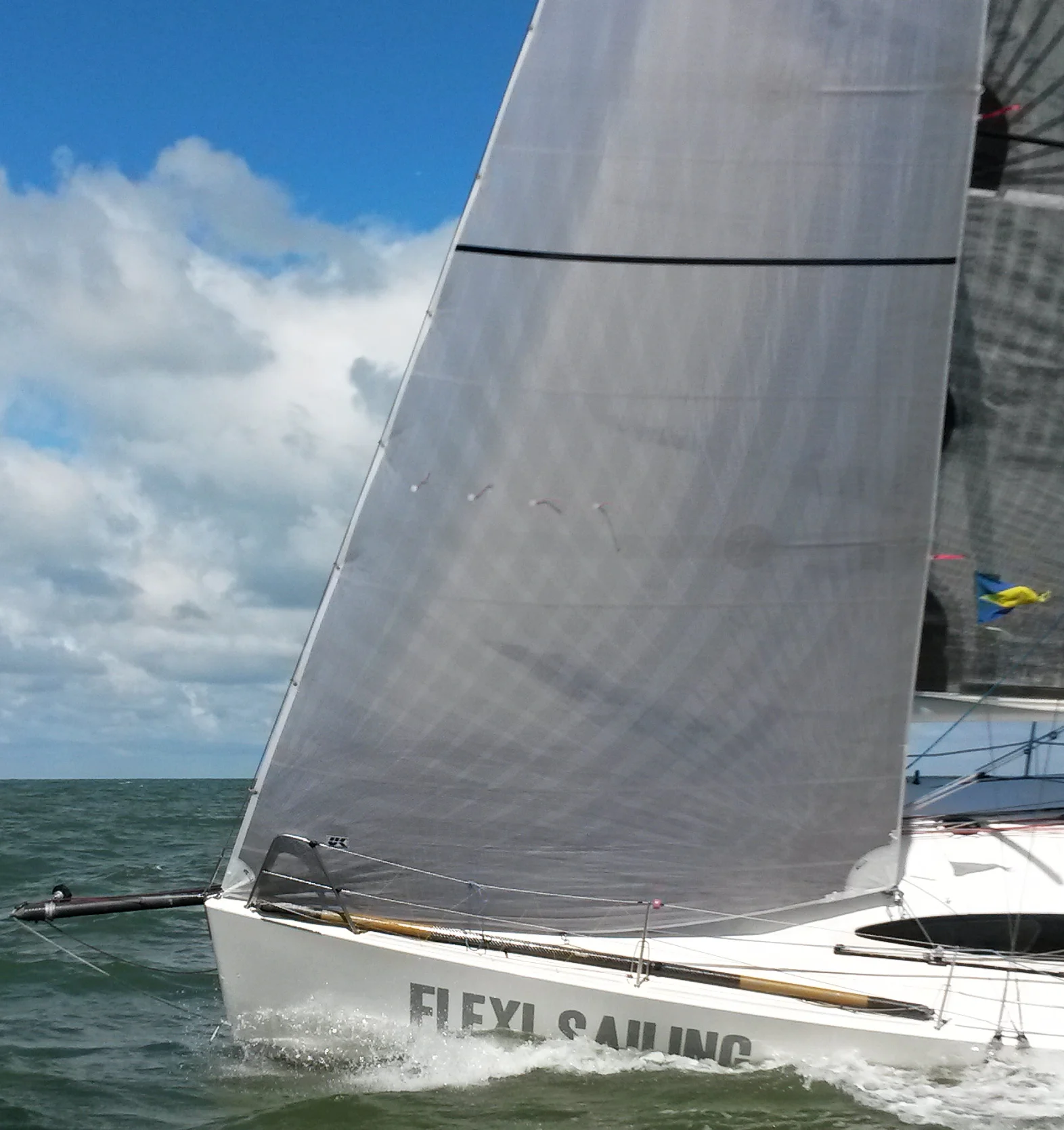 Grey Taffeta X-Drive Genoa.jpg