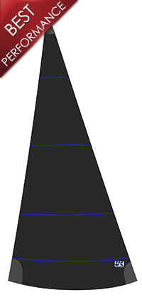 UK+Sailmakers+Racing+Genoas+Uni-Titanium+4.png