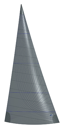 UK+Sailmakers+Racing+Genoas+Titanium+4.png