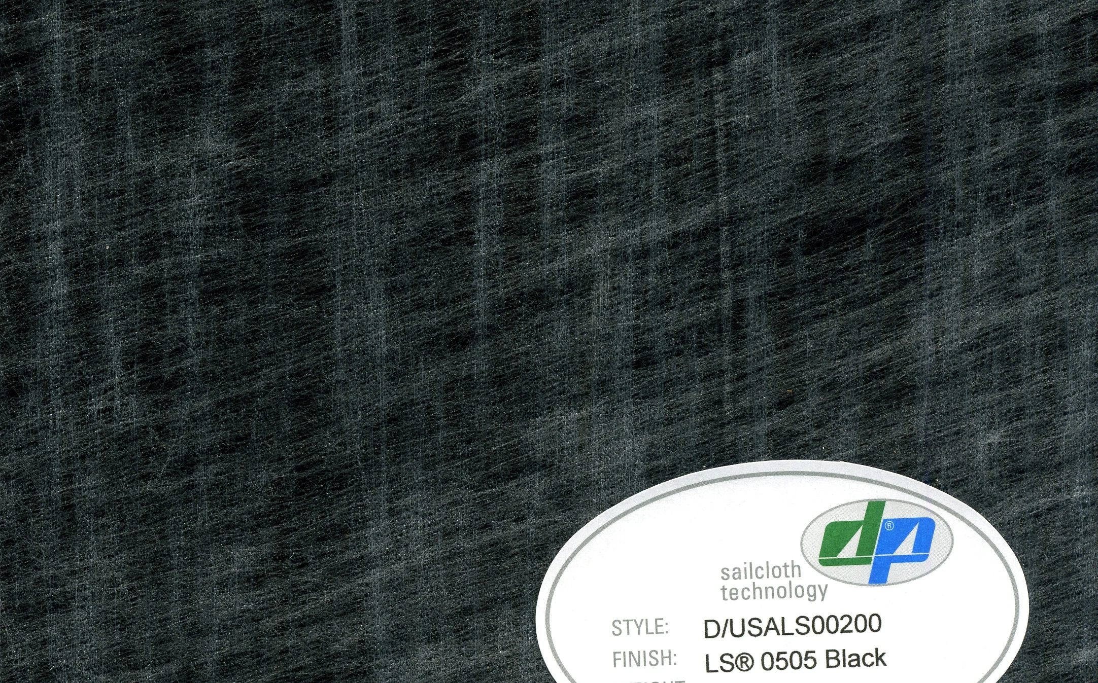 Close up photo of light-weight 5x5 Lite Skin.