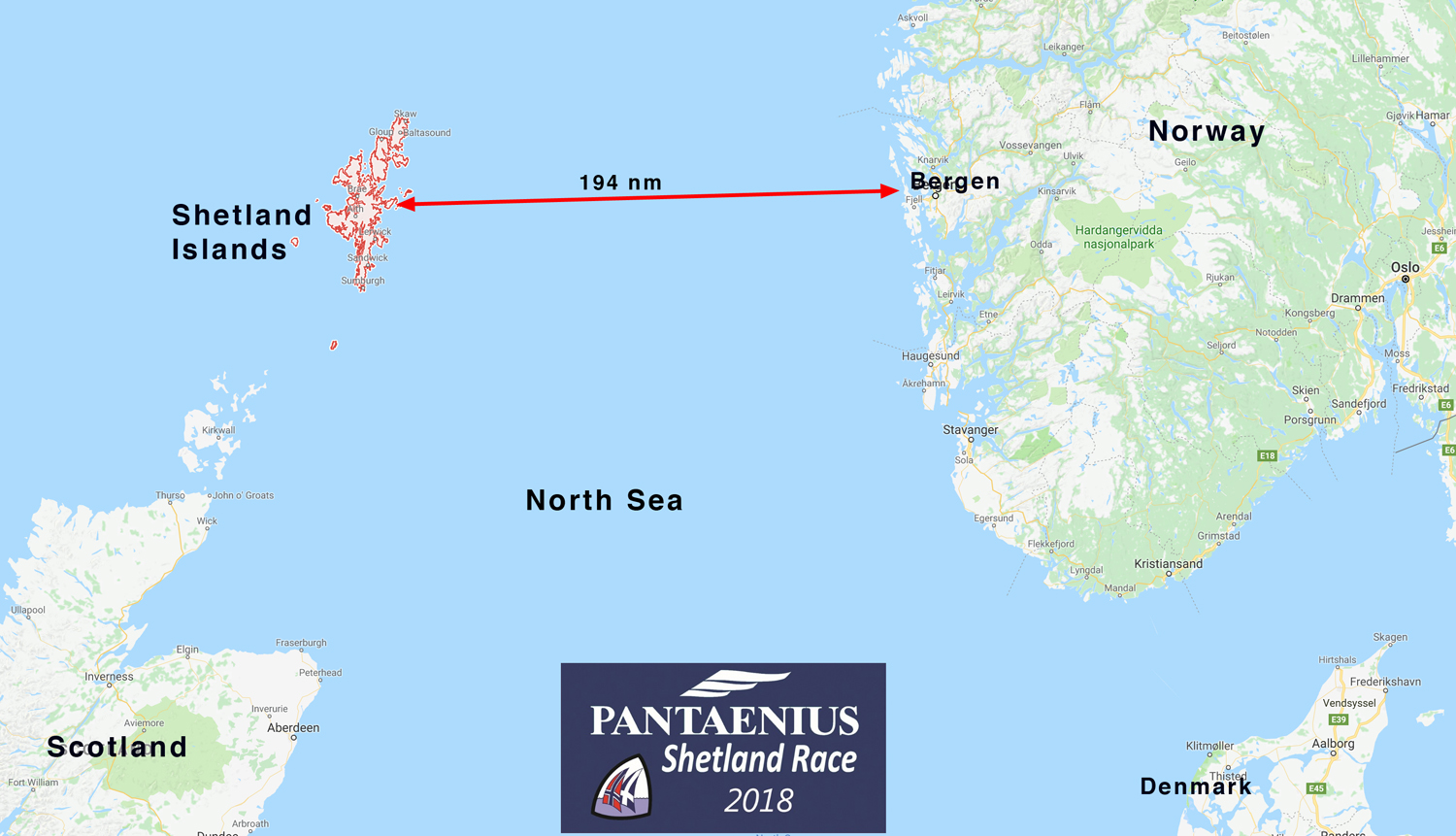 Shetland Race Karte.jpg
