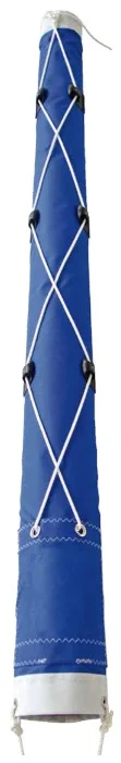 UK+Sailmakers+Jib+Sock+3.jpg