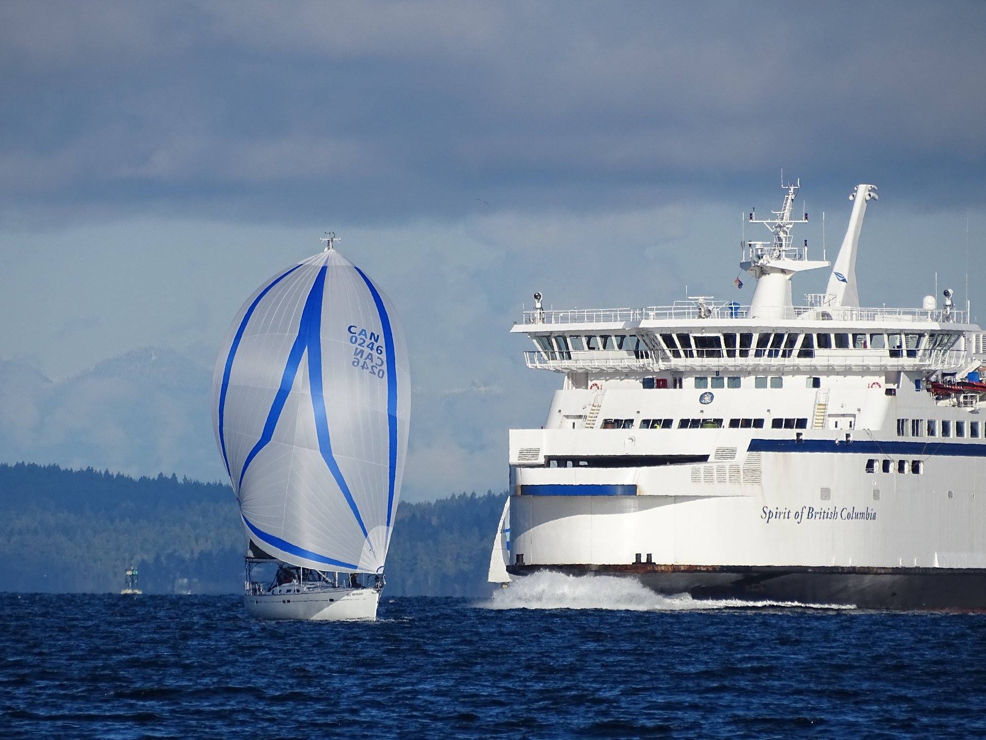 UK Spin and BC Ferry.jpg