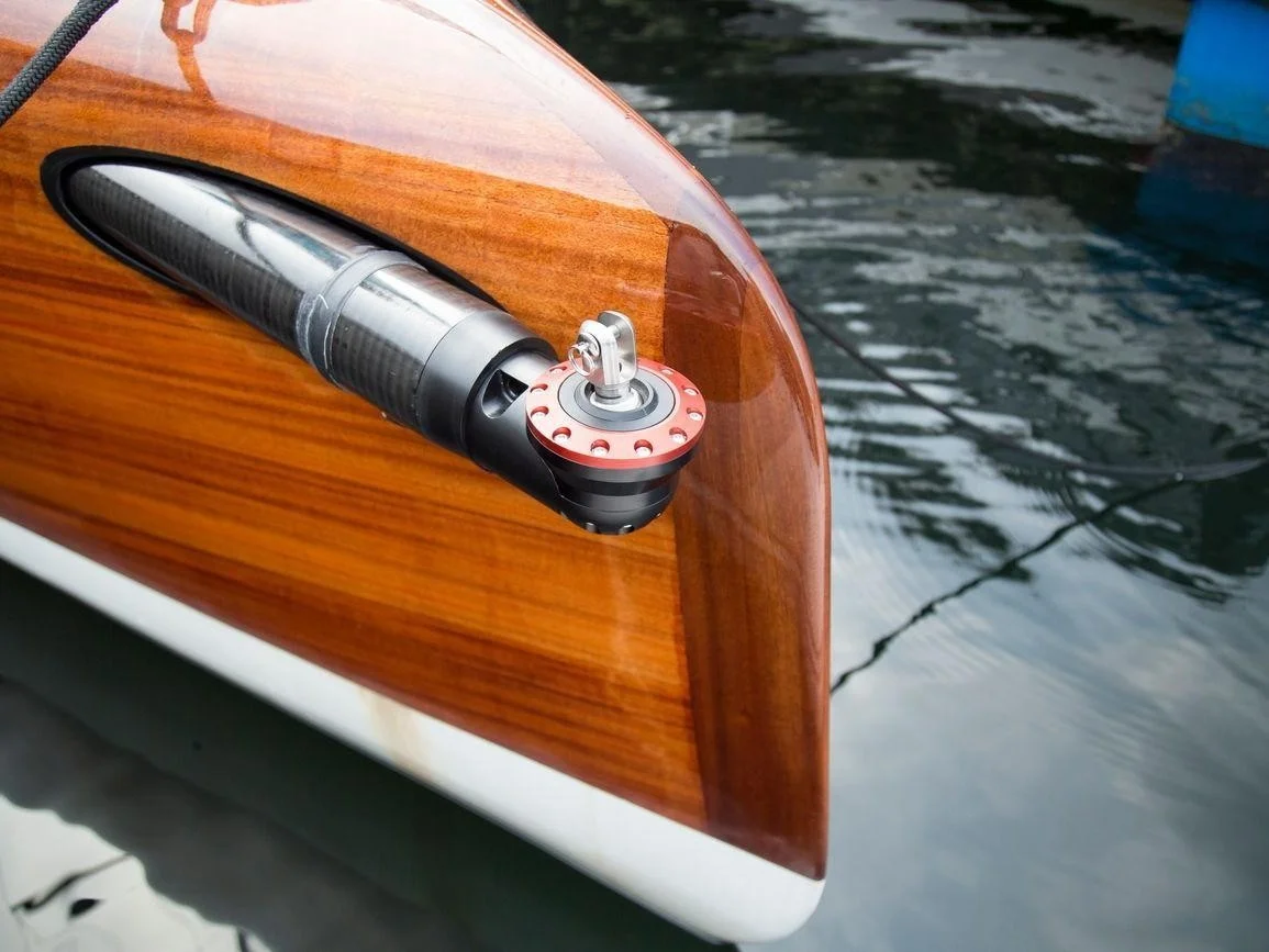 Kolhoff Easy Furler Cruising Spinnaker.jpg