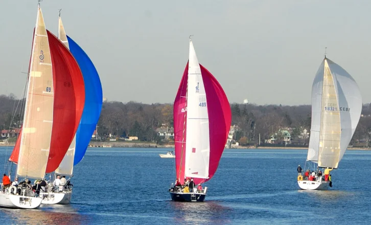 TurkeyDay2007Start.jpg