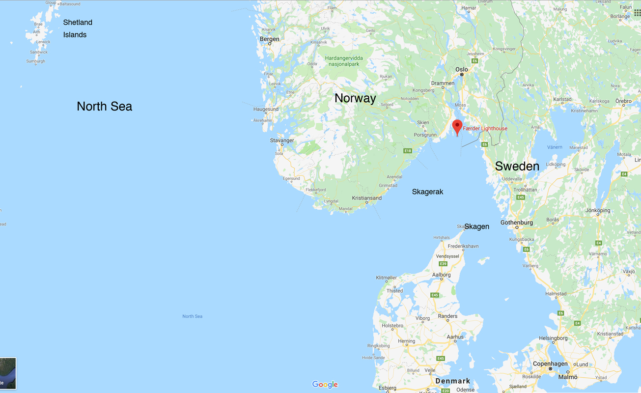 Skagen Race Map.jpg