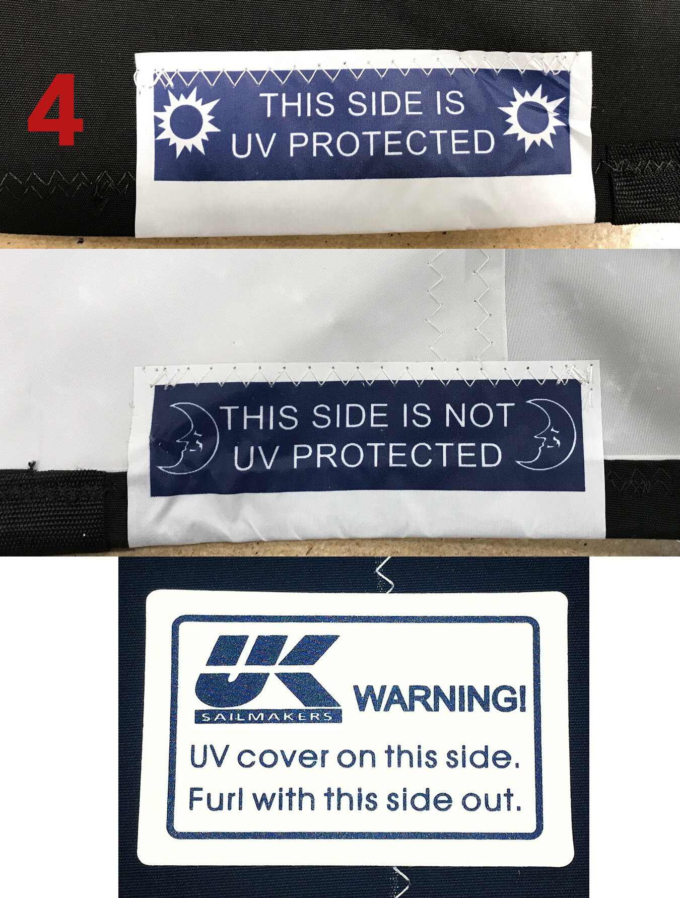 UV Warning Labels4.jpg