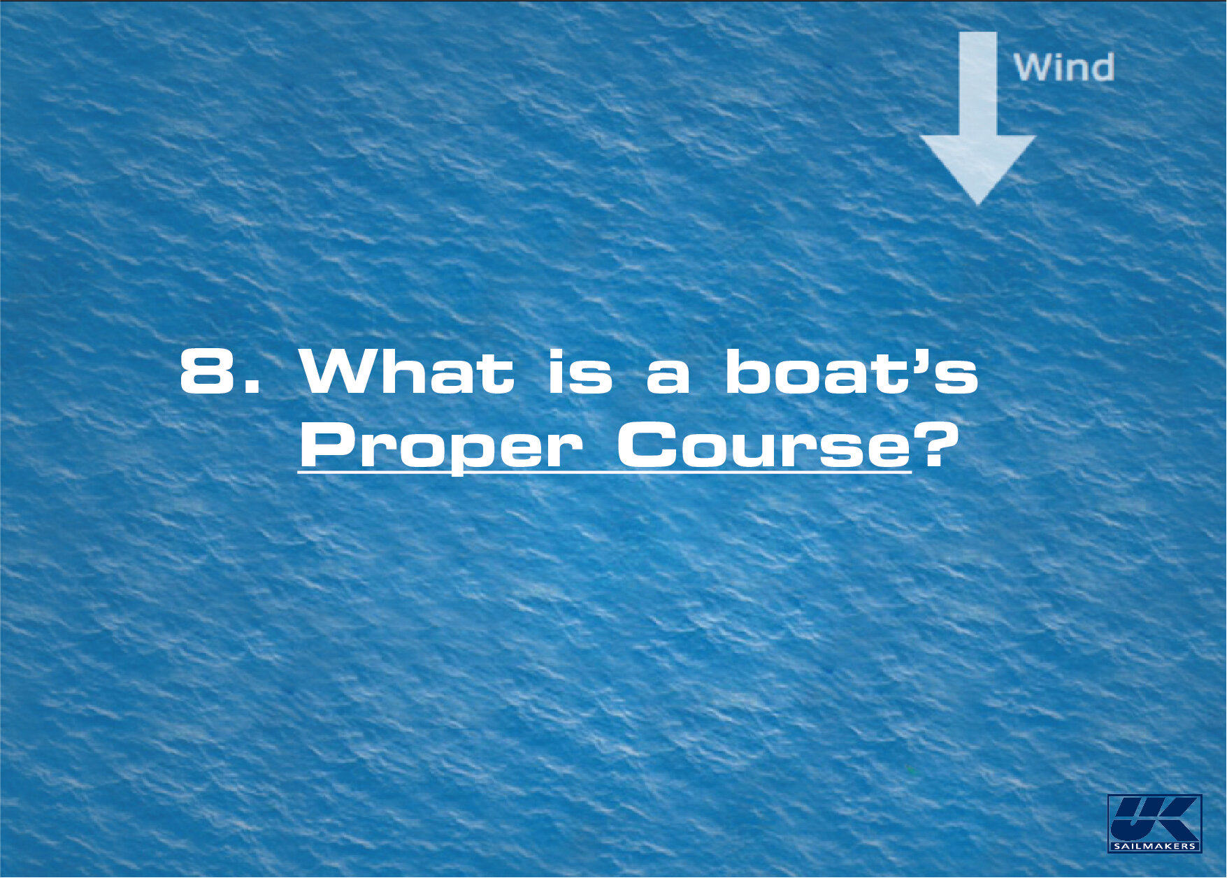 8 What is Proper Courset.jpg