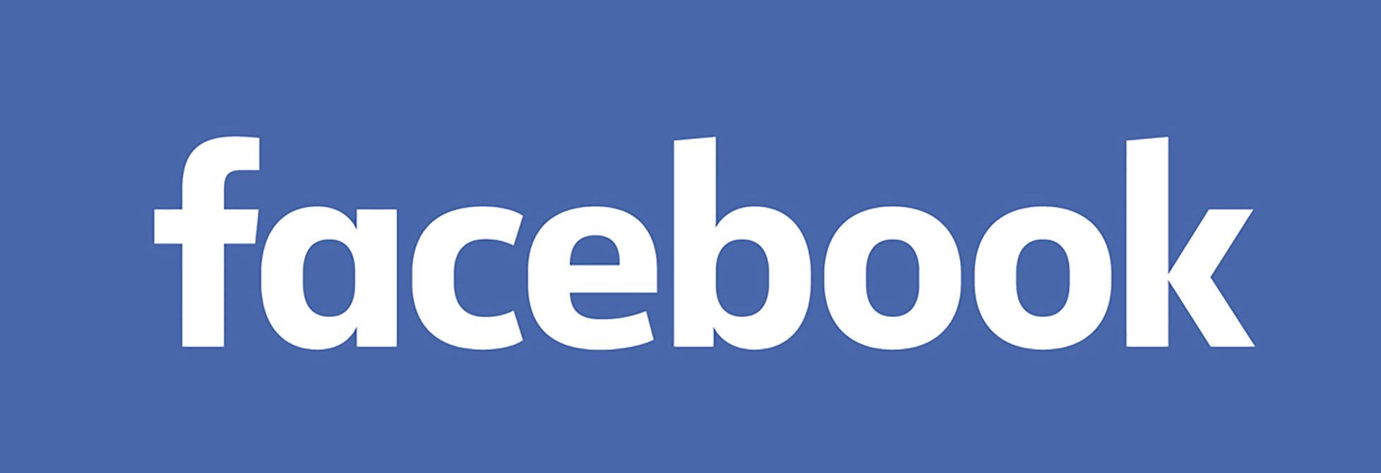 New-Facebook-Logo.jpg