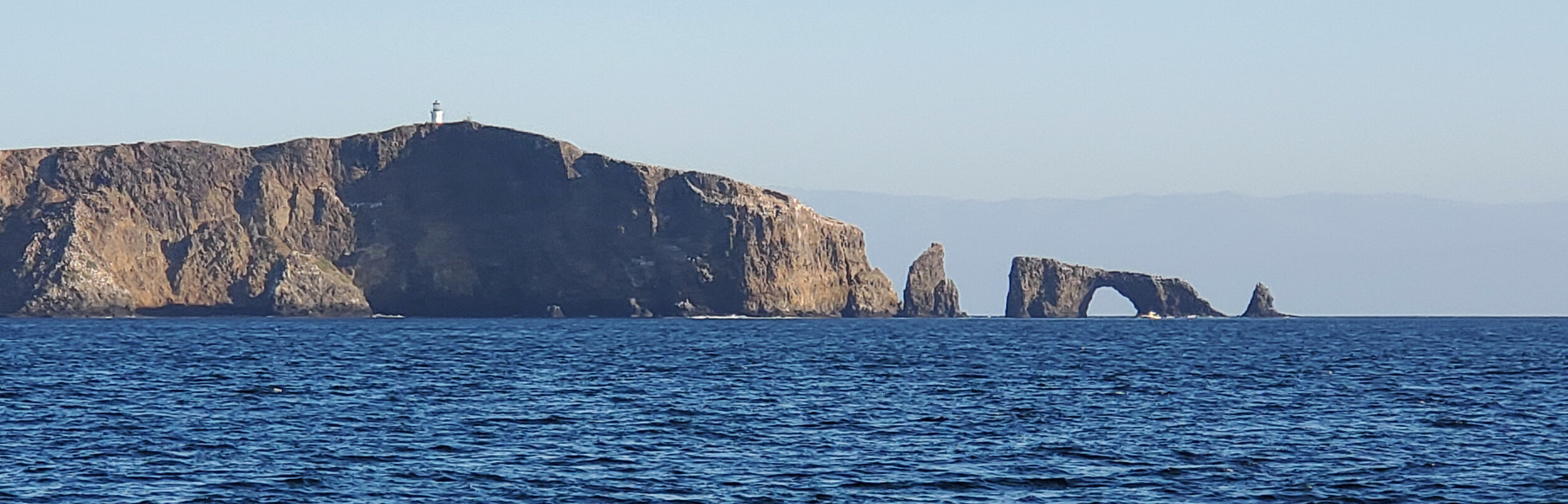 Catalina ist Bogen.jpg