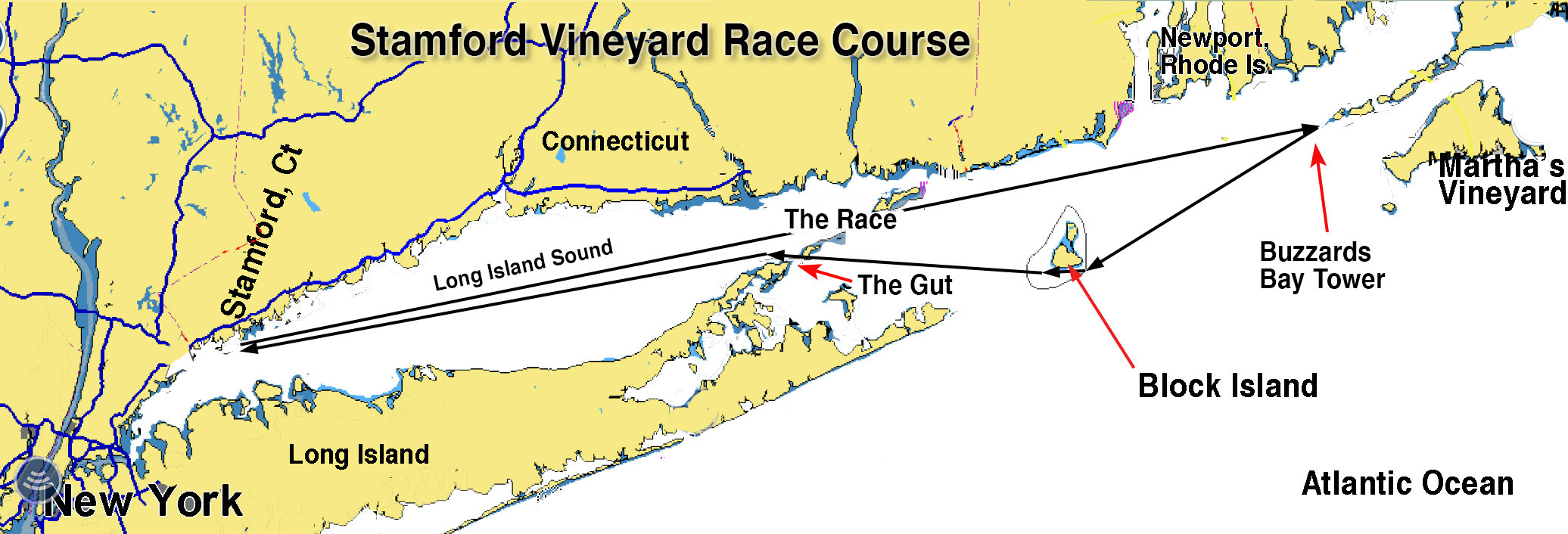 Vineyard Race Course.jpg