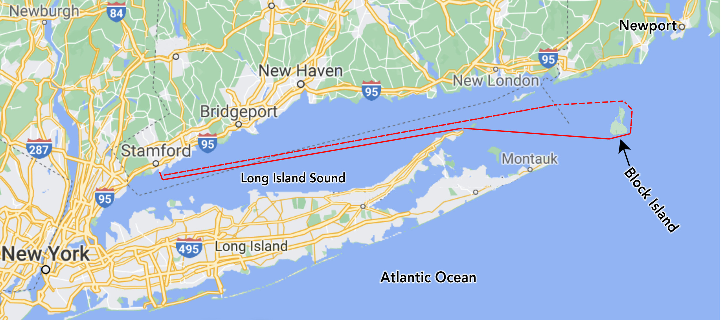 Block Island Race Map.jpg
