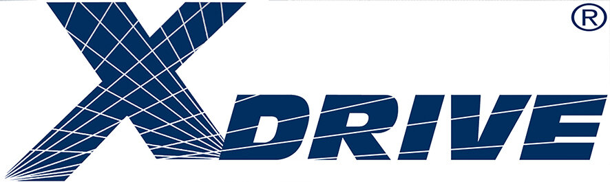 X-Drive logo.jpg