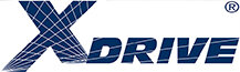 X-Drive logo.jpg