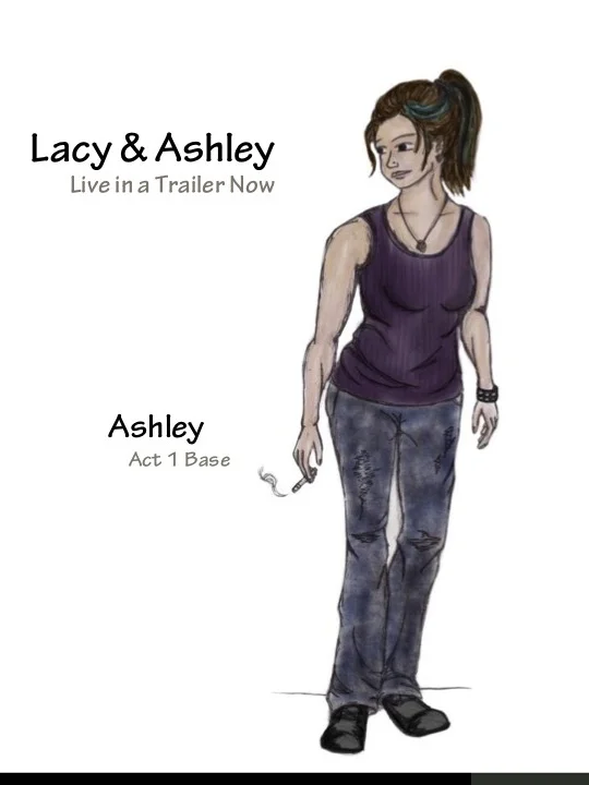 Ashley Act 1.jpg