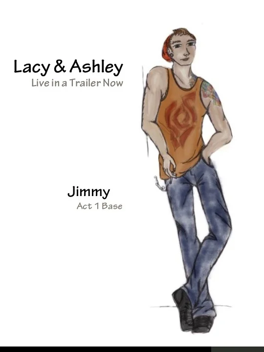 Jimmy Act 1.jpg