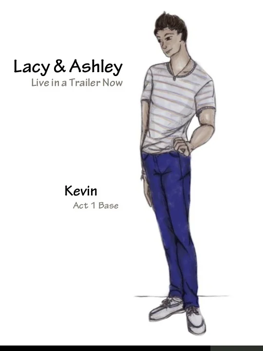 Kevin Act 1.jpg