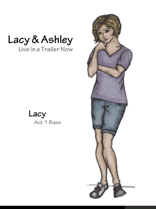 Lacy Act 1.jpg