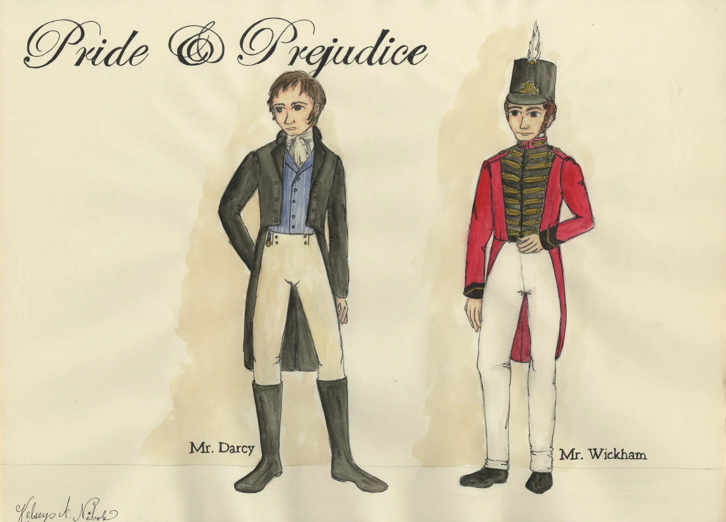 Darcy_Wickham.jpeg
