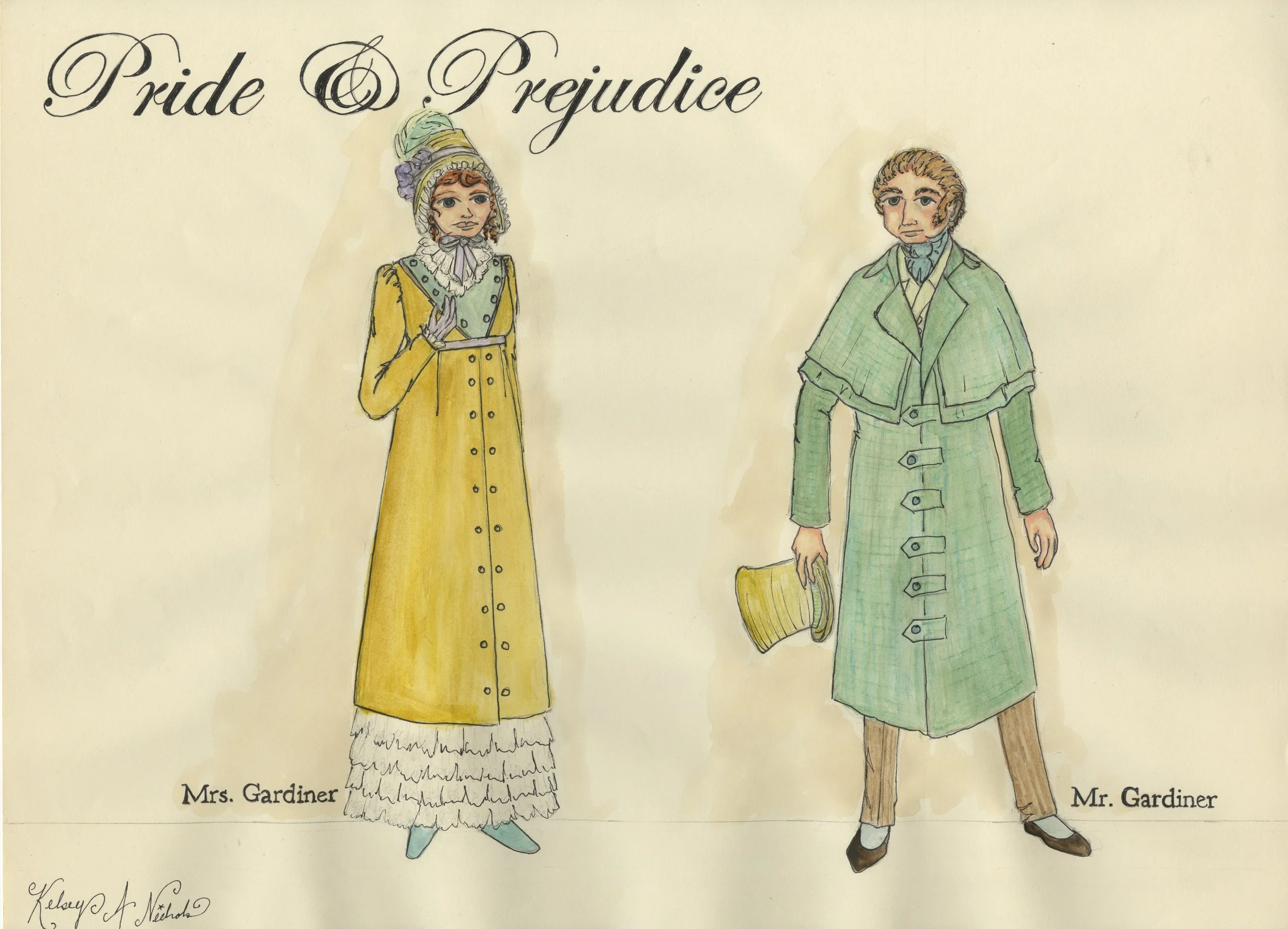 Mr._Mrs. Gardiner.jpeg