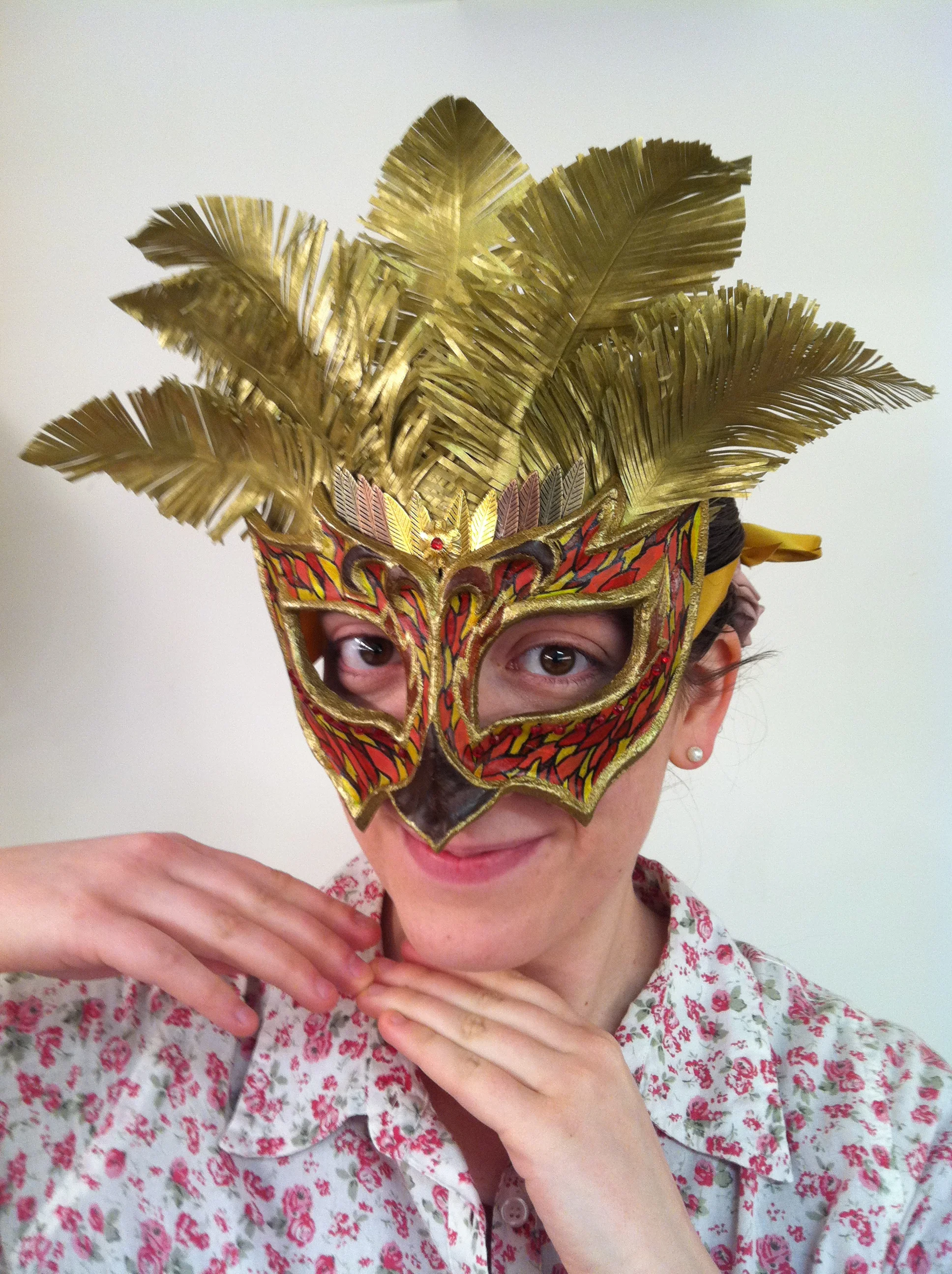 2014-02-25 11.48.49.jpg