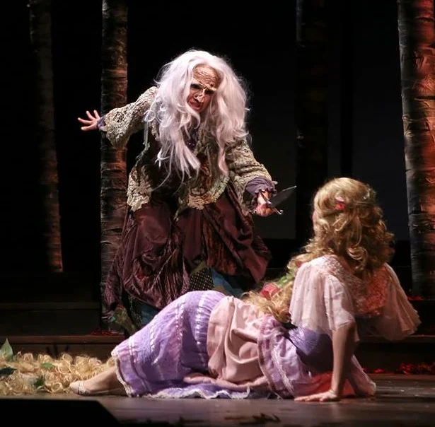 Witch and Rapunzel.jpg