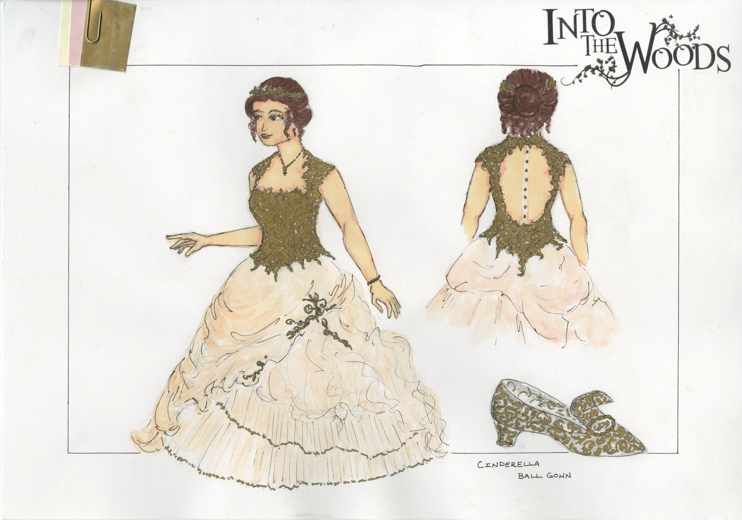 Cinderella Ball Gown.jpeg