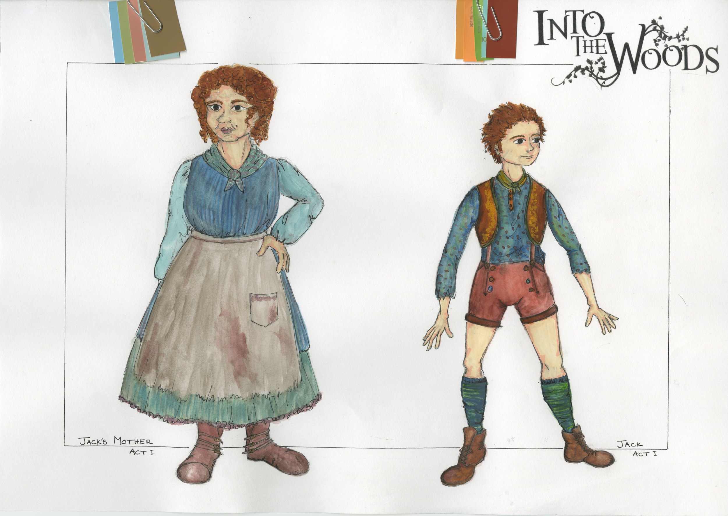 Jack and Jack's Mom.jpeg