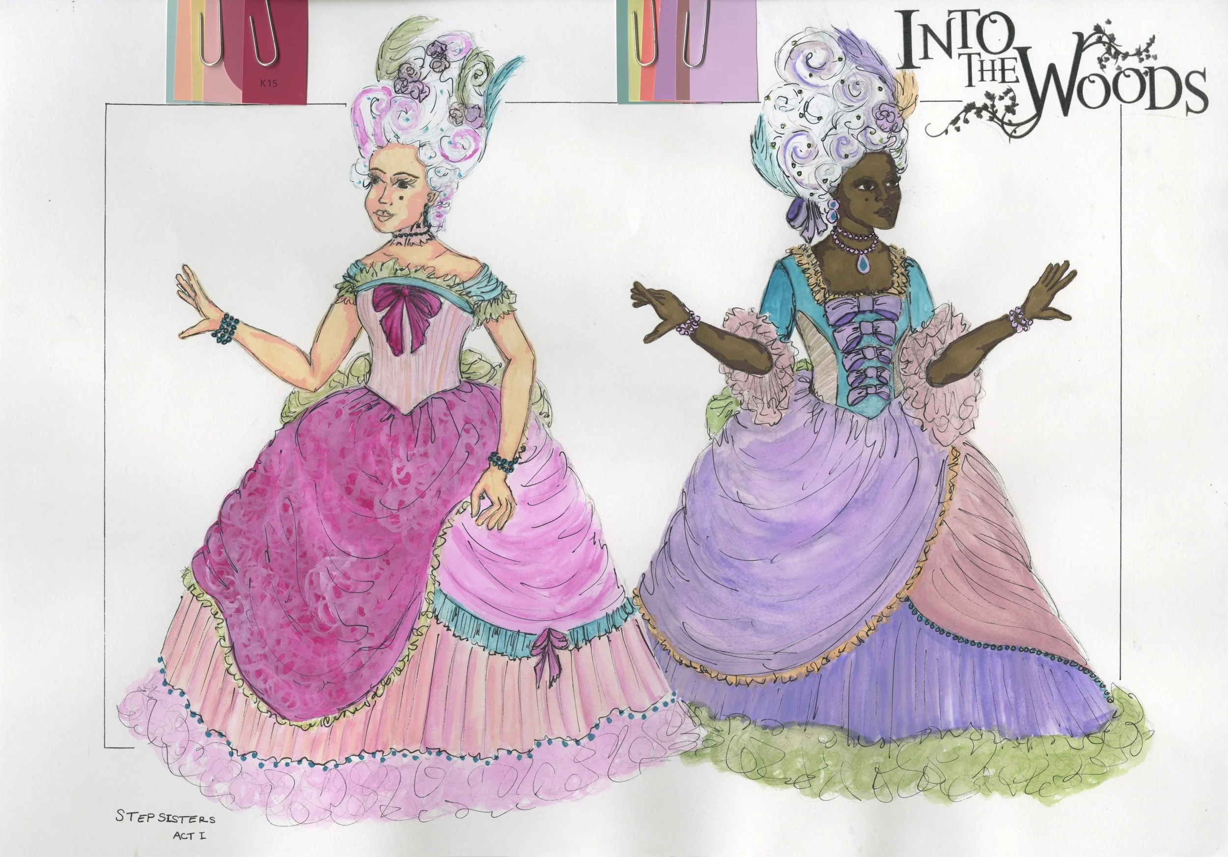 Stepsisters Act I.jpeg