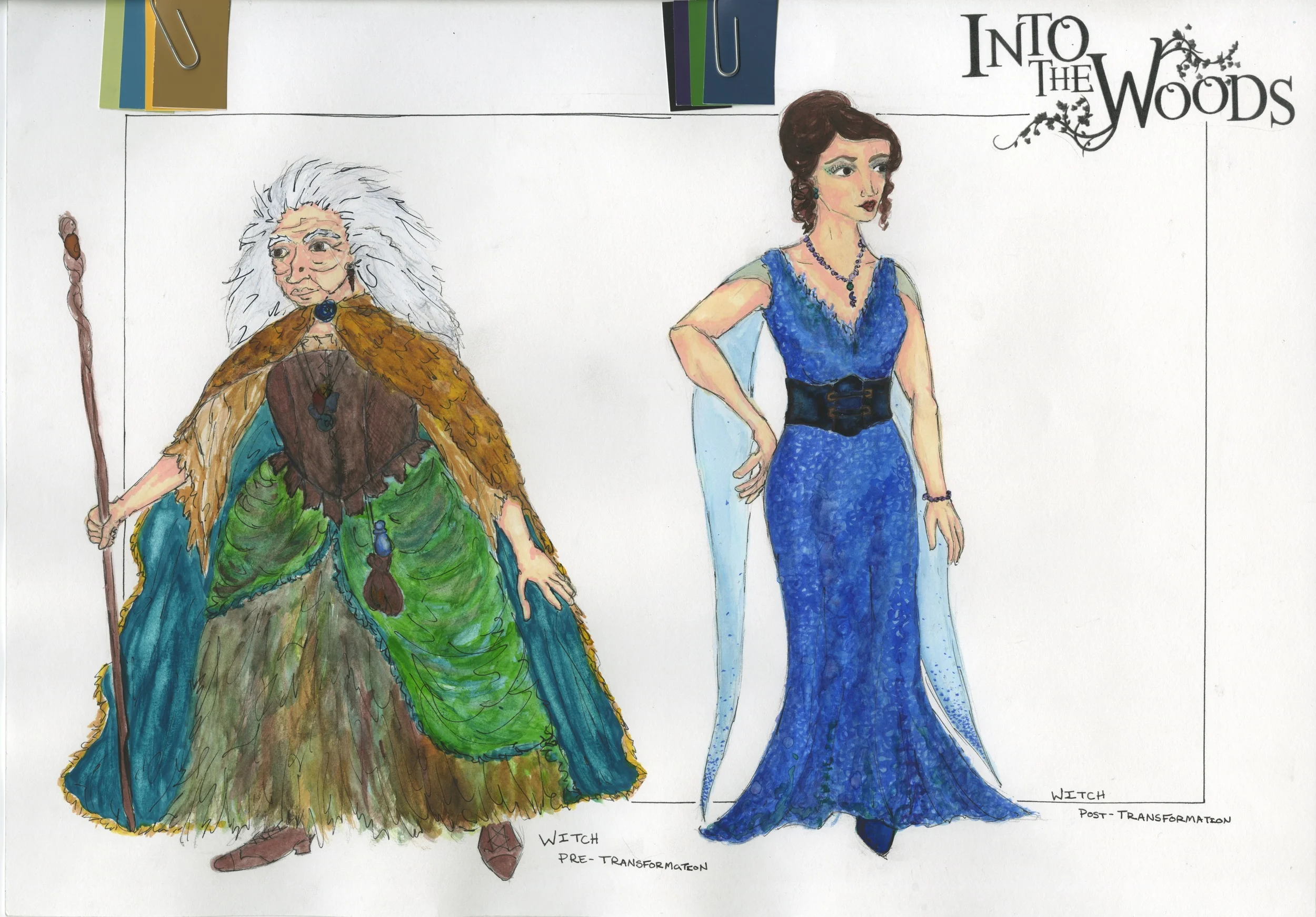 Witch.jpeg