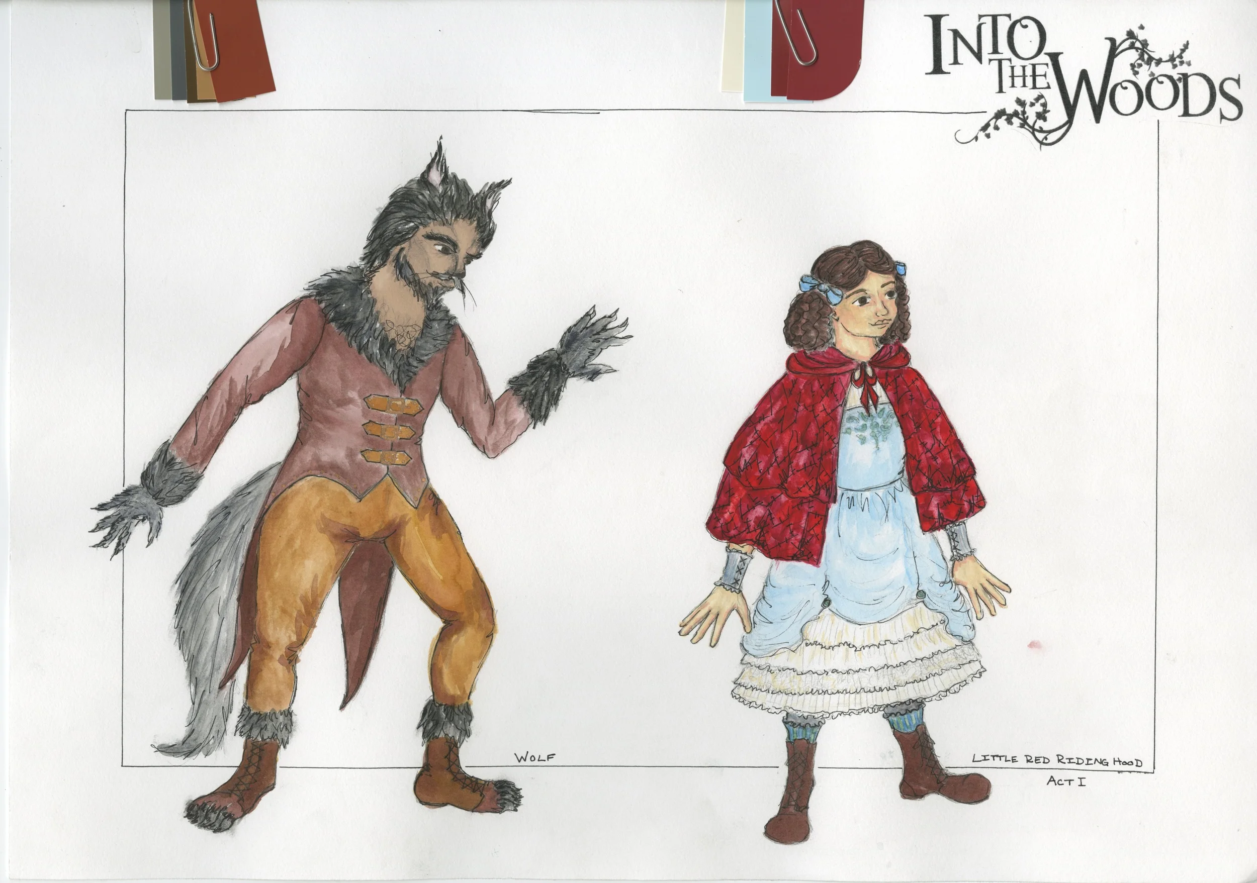 Wolf and Little Red I.jpeg