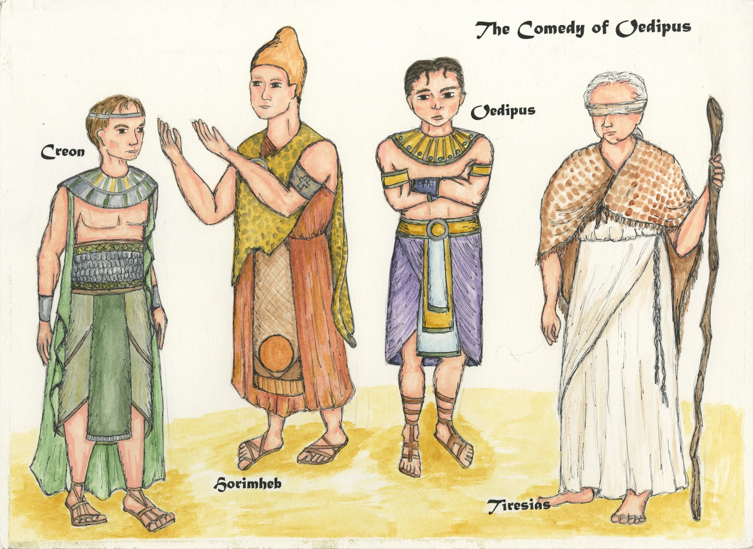 Comedy of Oedipus Act I Men.jpeg