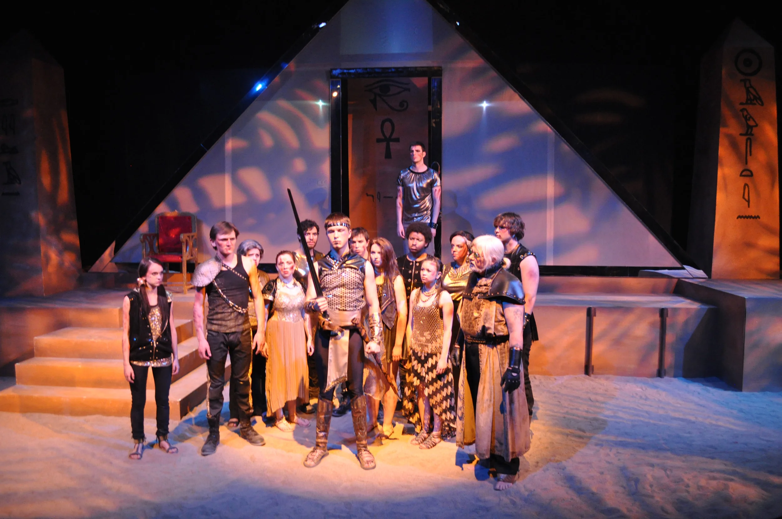 Oedipus Act II Group 1.jpg