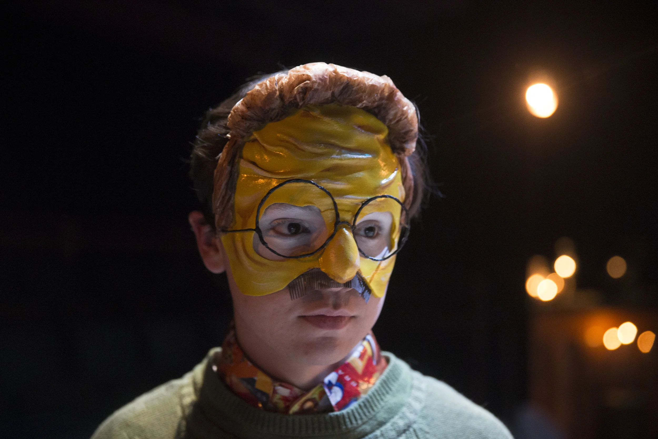 Mr_Burns_Post_Electric_0271.jpg