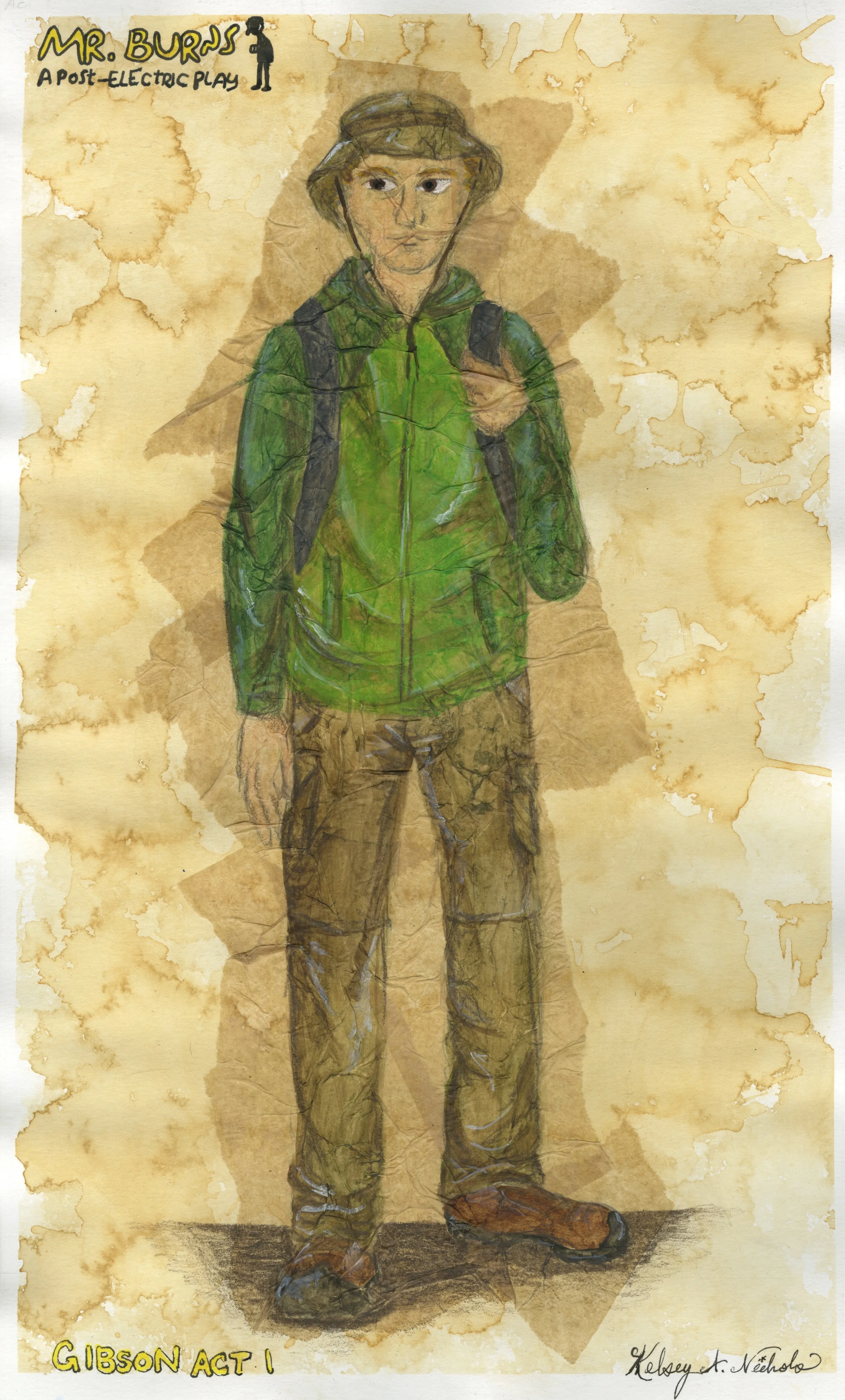 Act 1 Gibson.jpeg