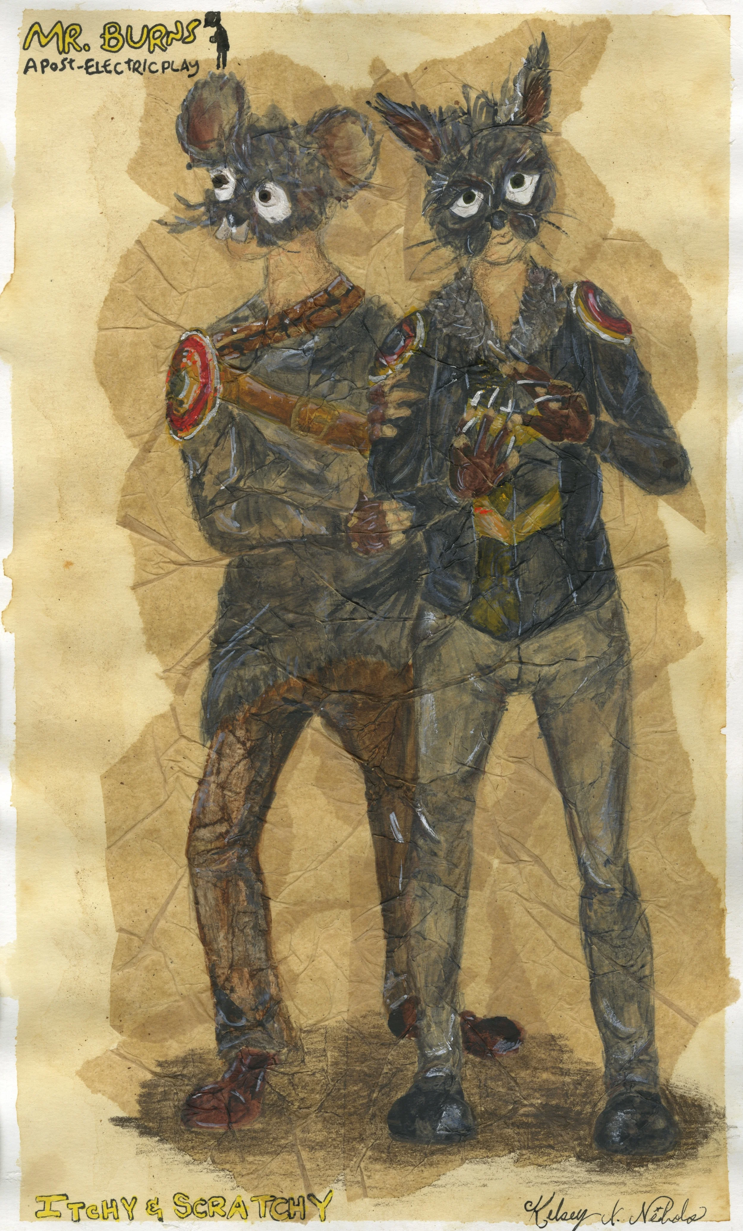 Act 3 Itchy and Scratchy.jpeg