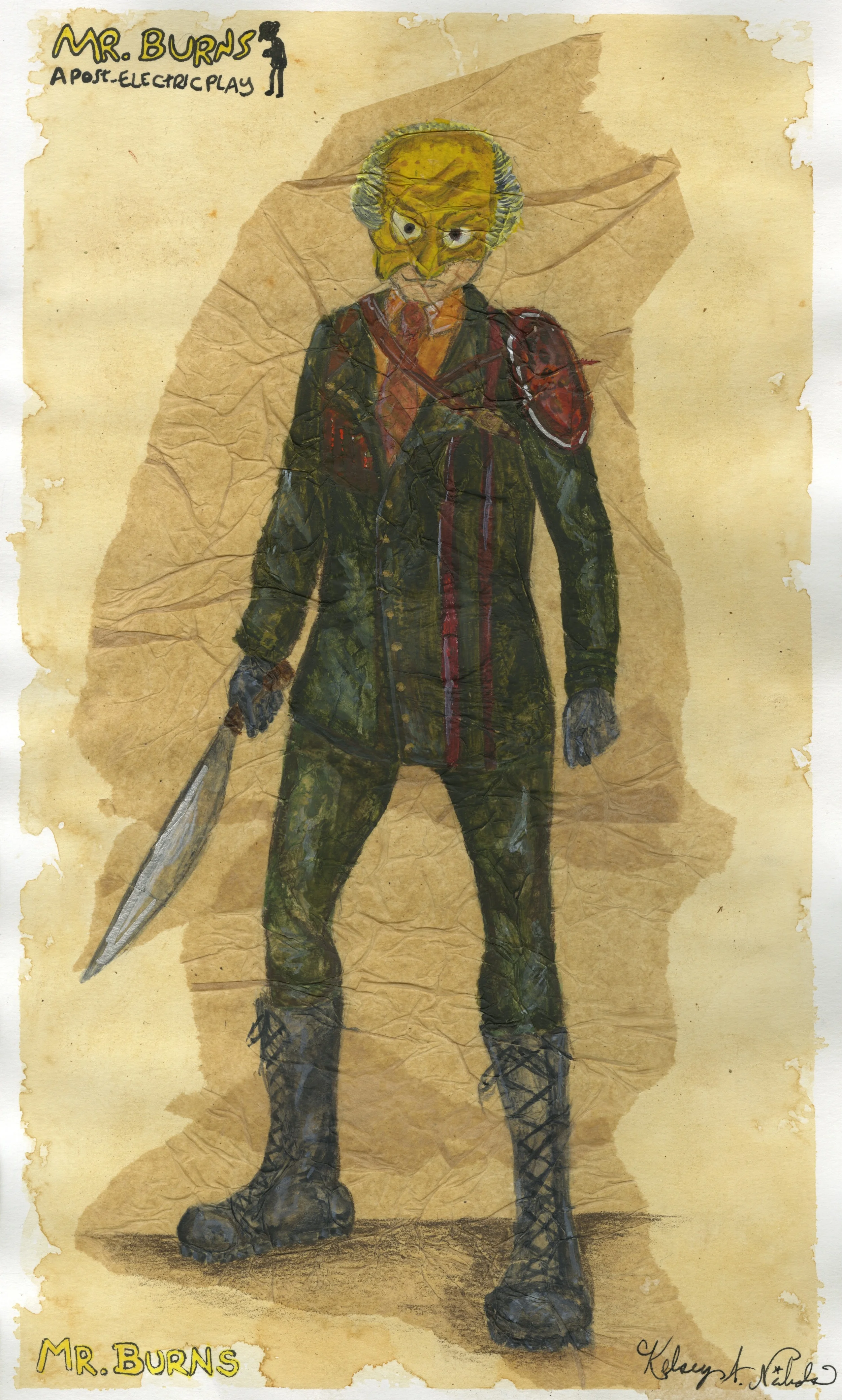 Act 3 Mr. Burns.jpeg