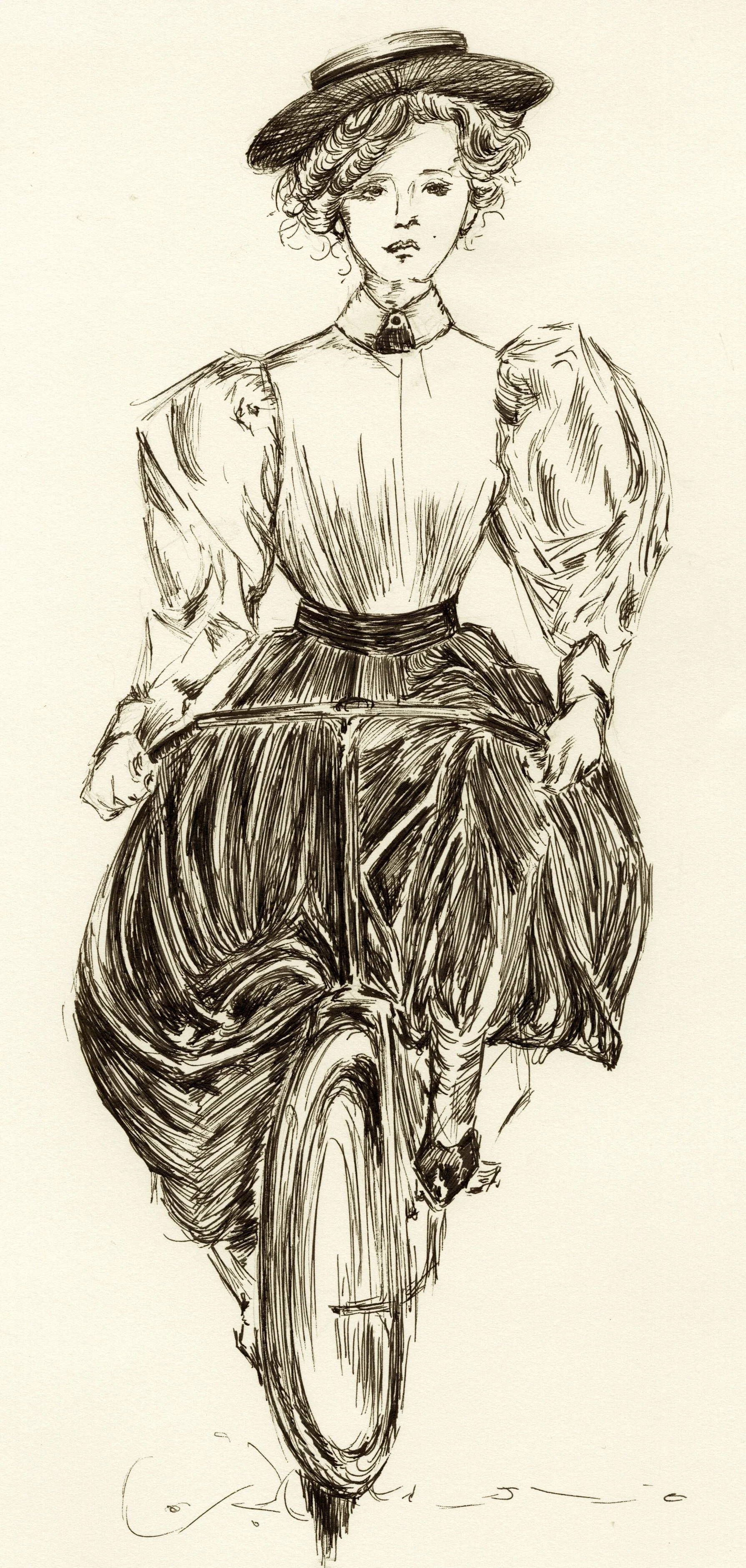 Gibson Pen Study.jpeg