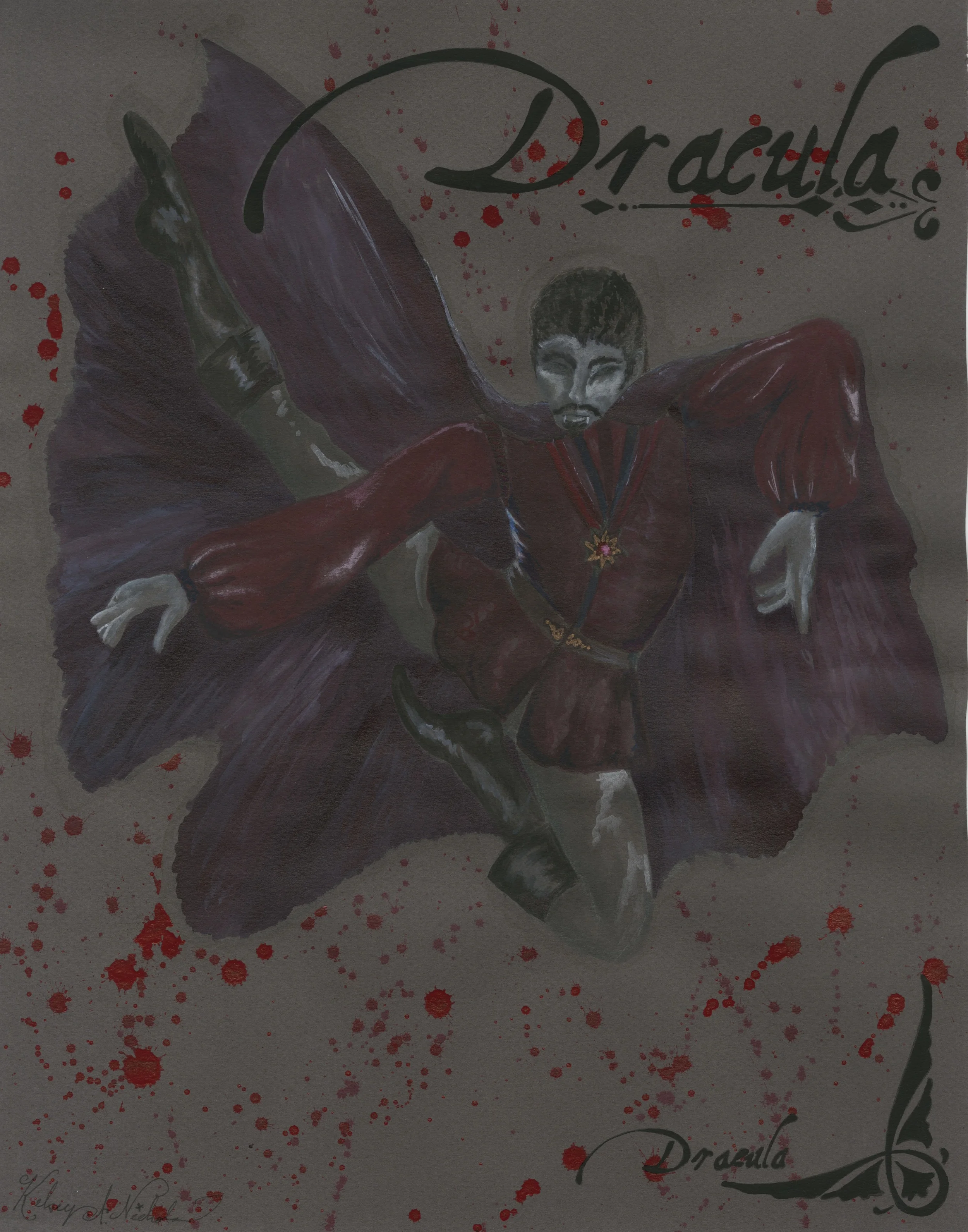 Dracula.jpeg